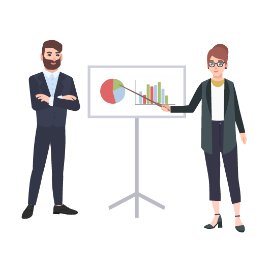groupe_quintesens_champion_croissance