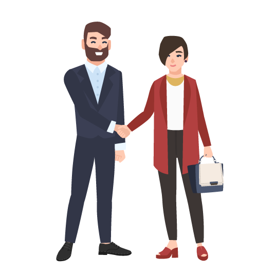 groupe_quintesens_competenses