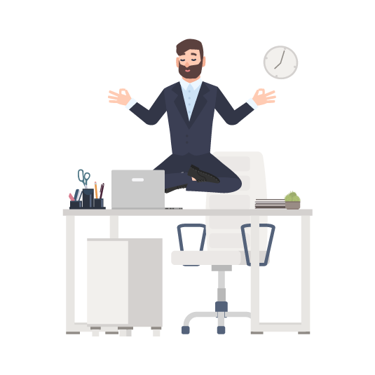 groupe_quintesens_champion_croissance