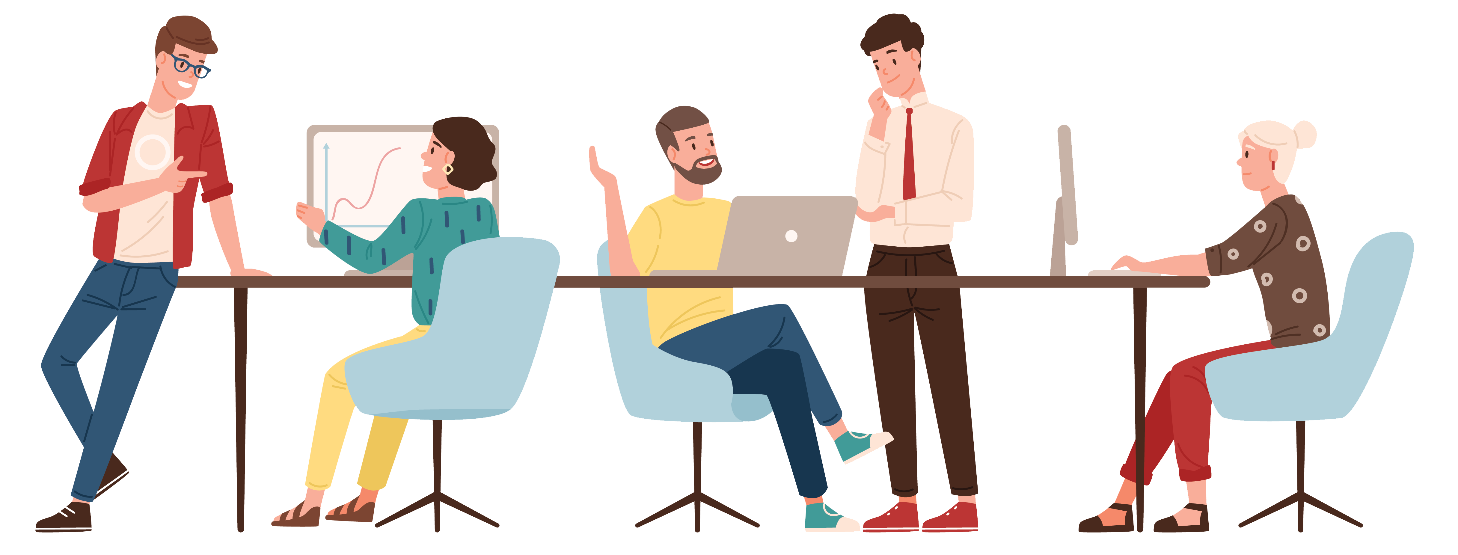 groupe_quintesens_croissance_financial_times