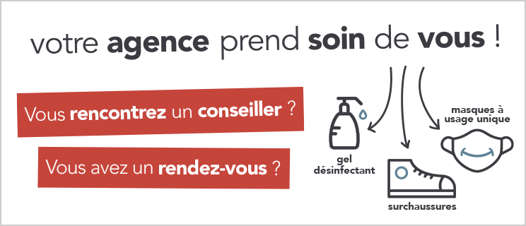 privilge-courtage-pluralle-groupe-covid19