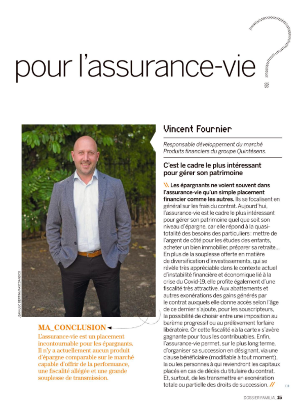 privilege-courtage-pluralle-groupe-assurance-vie