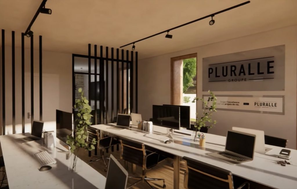 privilege-courtag-plurale-groupe