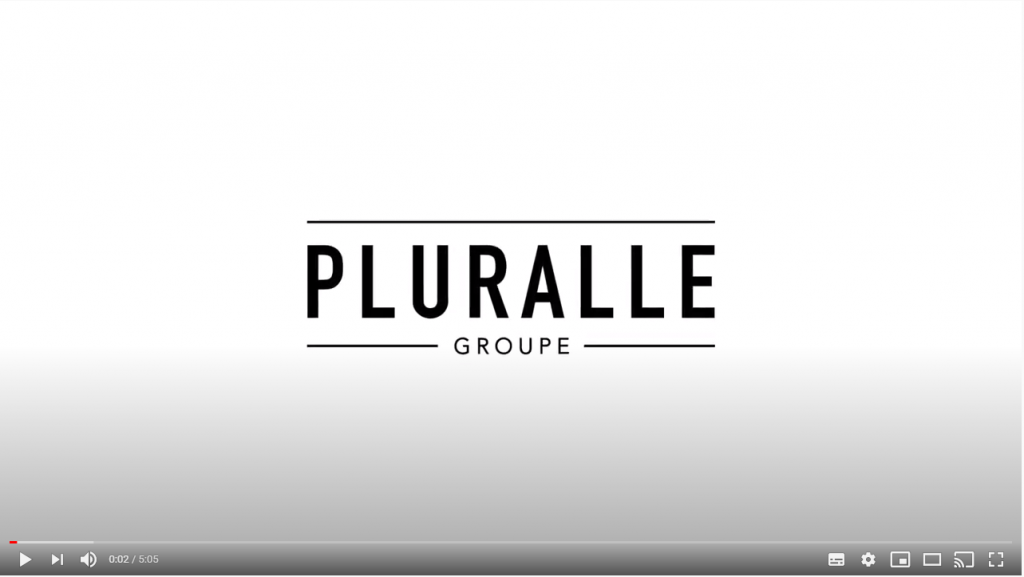 privilege-courtage-video-pluralle-groupe