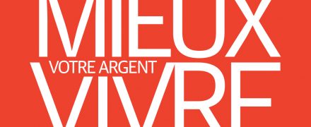 privilege-courtage-logo-mieux-vivre-votre-argent