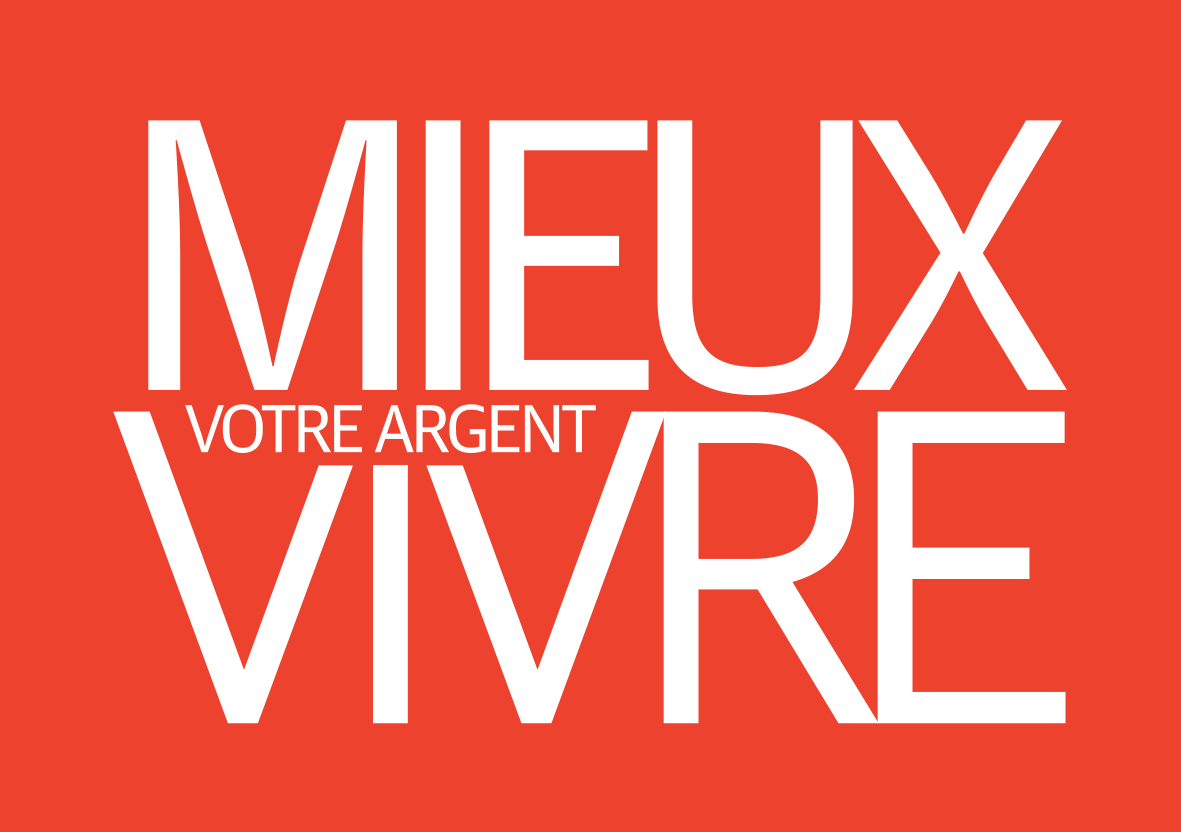 privilege-courtage-logo-mieux-vivre-votre-argent