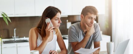 regroupement de credit